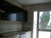 Appartement Safa 3 ref AL215 Hammamet