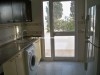 Appartement Safa 4 AL1522