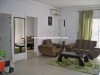 Appartement Safa 4 AL1522