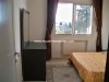 Appartement Safa 4 AL1522