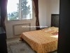 Appartement Safa 4 AL1522