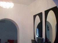 appartement safa AV007 hammamet 