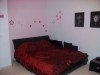 APPARTEMENT SAFA - Hammamet Sud