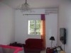 APPARTEMENT SAFA - Hammamet Sud