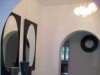 APPARTEMENT SAFA - Hammamet Sud