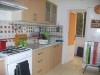 APPARTEMENT SAFA - Hammamet Sud
