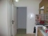 APPARTEMENT SAFA - Hammamet Sud