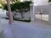 Appartement Sahar ref AL1347 Hammamet 