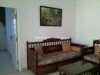 Appartement Sahar ref AL1347 Hammamet 