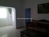 Appartement Sahar ref AL1347 Hammamet 