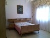 Appartement Sahar ref AL1347 Hammamet 