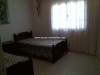 Appartement Sahar ref AL1347 Hammamet 