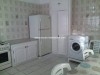 Appartement Sahar ref AL1347 Hammamet 