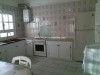 Appartement Sahar ref AL1347 Hammamet 