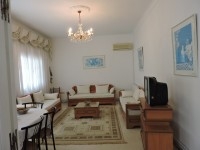 Appartement Sahar ref AL1347 Hammamet