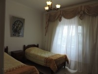 Appartement Sahar ref AL1347 Hammamet