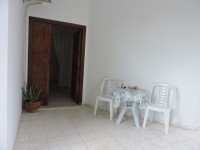 Appartement Sahar ref AL1347 Hammamet 