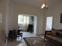 Appartement Sahar ref AL1347 Hammamet 