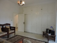 Appartement Sahar ref AL1347 Hammamet 