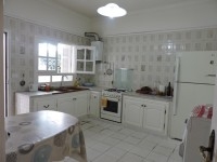 Appartement Sahar ref AL1347 Hammamet 