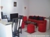 Appartement Sahbi ref AL996 Hammamet 