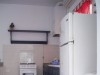 Appartement Sahbi ref AL996 Hammamet 