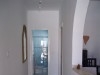 Appartement Sahbi ref AL996 Hammamet 