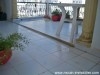 Appartement Sahbi ref AL996 Hammamet 