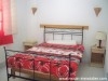 Appartement Sahbi ref AL996 Hammamet 