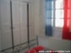 Appartement Sahbi ref AL996 Hammamet 