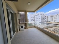 Appartement Saja AV1428 Hammamet Mrezka 