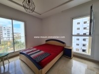 Appartement Saja AV1428 Hammamet Mrezka 