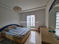 Appartement Saja AV1428 Hammamet Mrezka 