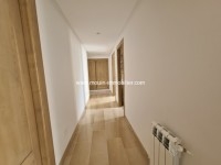 APPARTEMENT SAJA Mrezka Cité AFH AV1428