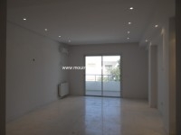 Appartement Salah 2 ref AV503 Nabeul