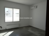 Appartement Salah 2 ref AV503 Nabeul