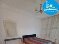 Appartement Salah