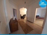 Appartement Salah