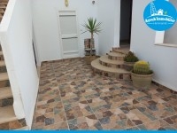 Appartement Salah