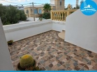 Appartement Salah