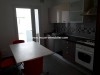 Appartement Salah AL1136 