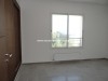 Appartement Salah AV503 Nabeul