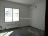 Appartement Salah AV503 Nabeul