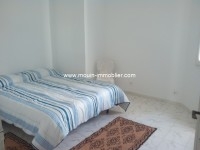 Appartement Salima AL1583