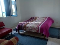 Appartement Salima AL1583