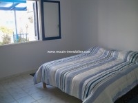 APPARTEMENT SALIMA Gammarth AL1583