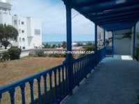 Appartement Salima ref AL1583 Gammarth