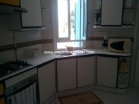 Appartement Salima ref AL1583 Gammarth