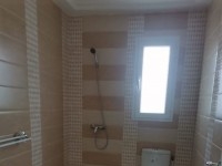 Appartement Sally 2 AL3247 Hammamet Nord 