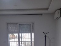 APPARTEMENT SALLY 3 Hammamet Nord AL3371